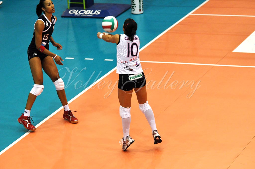 Villa Cortese Perugia (30)